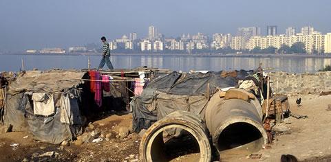 This is the image for the MA Poverty course.